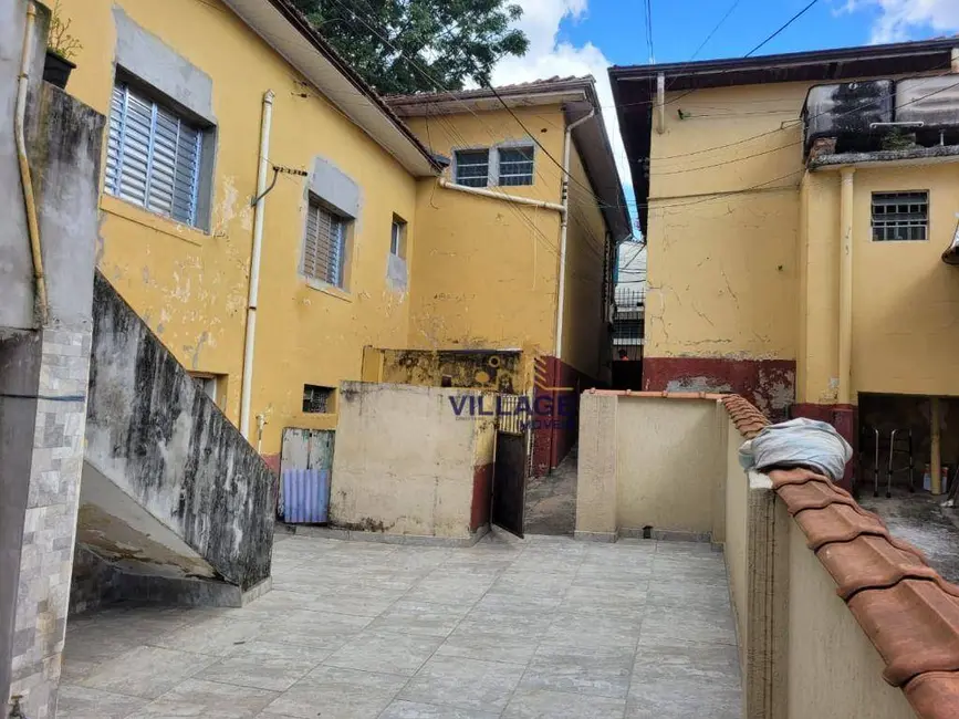 Terreno / Lote à venda, 1000m2 em Itaberaba, São Paulo - SP - imagem 6 Foto 6 de Terreno / Lote à venda, 1000m2 em Itaberaba, São Paulo - SP