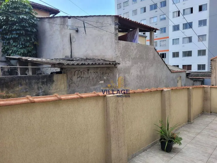 Terreno / Lote à venda, 1000m2 em Itaberaba, São Paulo - SP - imagem 4 Foto 4 de Terreno / Lote à venda, 1000m2 em Itaberaba, São Paulo - SP