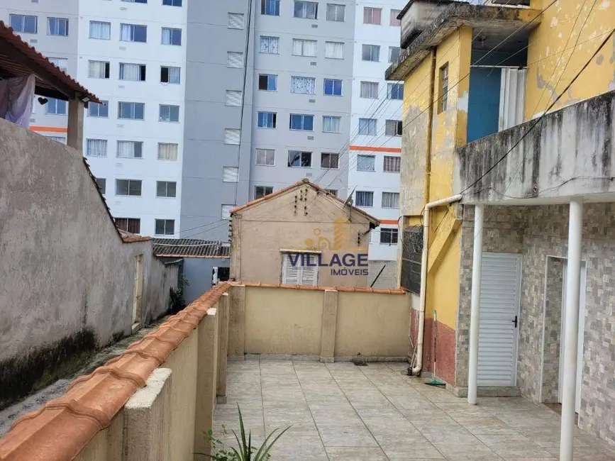 Foto 2 de Terreno / Lote à venda, 1000m2 em Itaberaba, São Paulo - SP