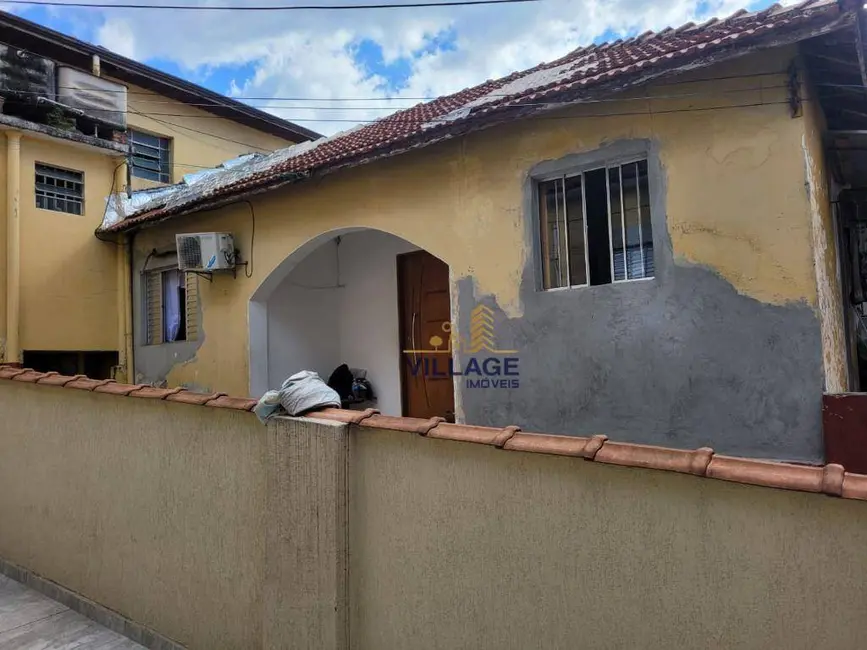 Terreno / Lote à venda, 1000m2 em Itaberaba, São Paulo - SP - imagem 3 Foto 3 de Terreno / Lote à venda, 1000m2 em Itaberaba, São Paulo - SP