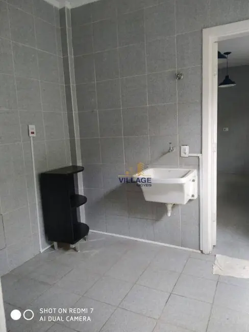 Sobrado com 3 quartos para alugar, 400m2 em City América, São Paulo - SP - imagem 4 Foto 4 de Sobrado com 3 quartos para alugar, 400m2 em City América, São Paulo - SP