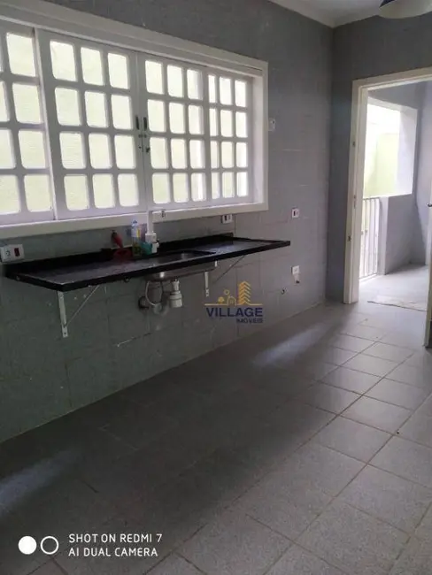 Sobrado com 3 quartos para alugar, 400m2 em City América, São Paulo - SP - imagem 3 Foto 3 de Sobrado com 3 quartos para alugar, 400m2 em City América, São Paulo - SP