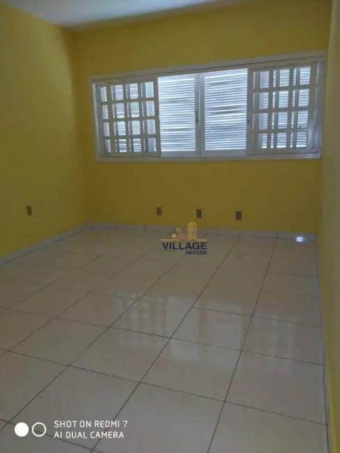 Sobrado com 3 quartos para alugar, 400m2 em City América, São Paulo - SP - imagem 6 Foto 6 de Sobrado com 3 quartos para alugar, 400m2 em City América, São Paulo - SP