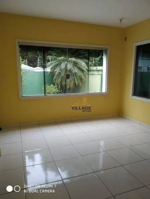 Sobrado com 3 quartos para alugar, 400m2 em City América, São Paulo - SP - imagem 7 Foto 7 de Sobrado com 3 quartos para alugar, 400m2 em City América, São Paulo - SP