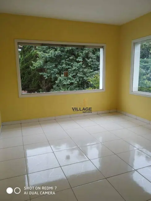 Sobrado com 3 quartos para alugar, 400m2 em City América, São Paulo - SP - imagem 9 Foto 9 de Sobrado com 3 quartos para alugar, 400m2 em City América, São Paulo - SP
