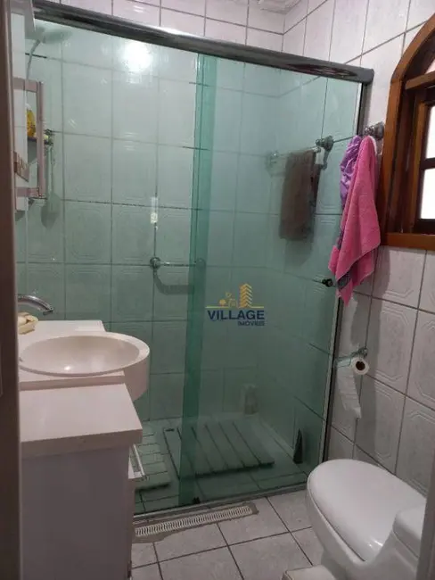 Foto 7 de Casa com 3 quartos à venda, 162m2 em Vila Zulmira, São Paulo - SP