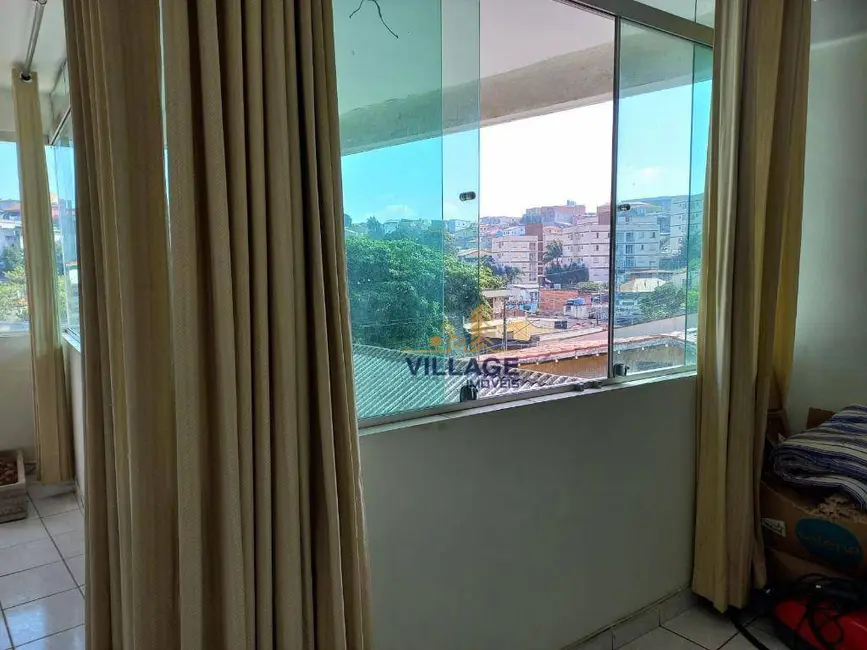 Foto 9 de Casa com 3 quartos à venda, 162m2 em Vila Zulmira, São Paulo - SP