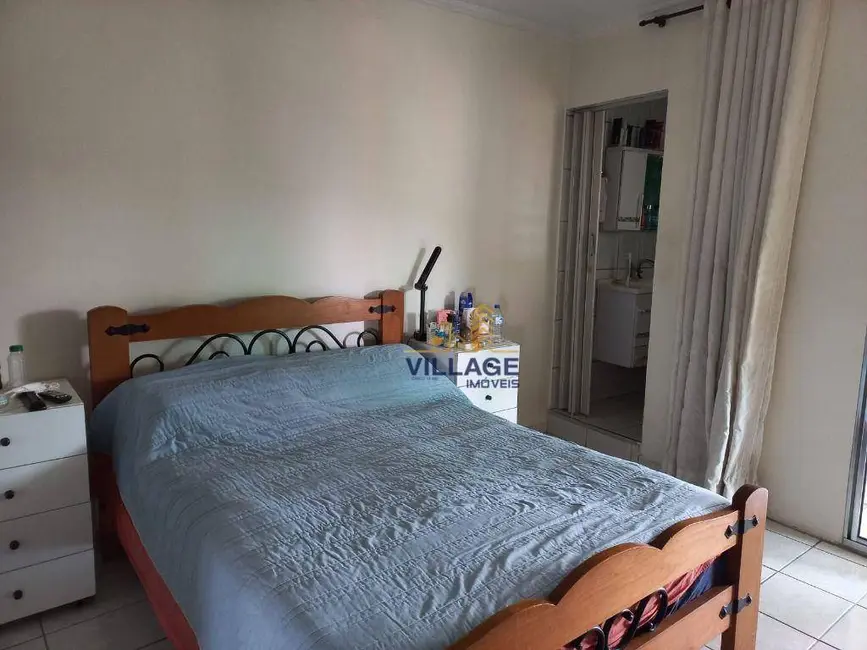 Foto 4 de Casa com 3 quartos à venda, 162m2 em Vila Zulmira, São Paulo - SP