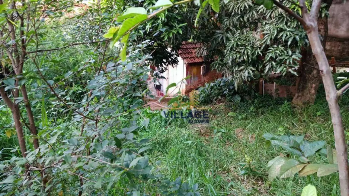 Foto 5 de Casa com 2 quartos à venda, 330m2 em Vila Bonilha, São Paulo - SP