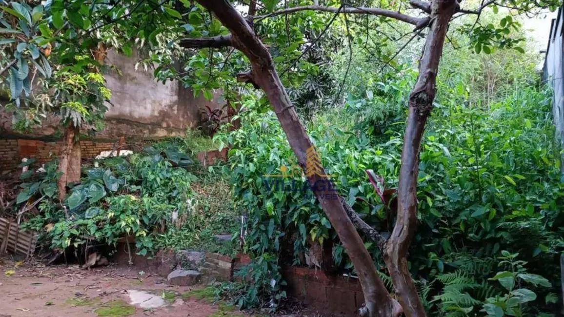 Foto 6 de Casa com 2 quartos à venda, 330m2 em Vila Bonilha, São Paulo - SP