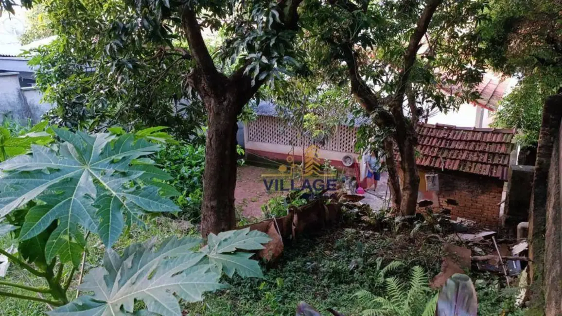 Foto 4 de Casa com 2 quartos à venda, 330m2 em Vila Bonilha, São Paulo - SP