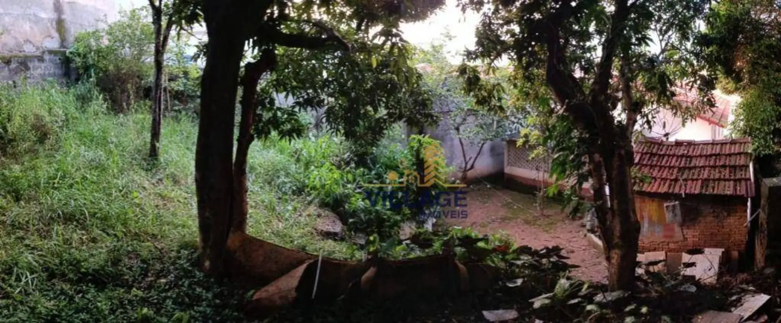 Foto 9 de Casa com 2 quartos à venda, 330m2 em Vila Bonilha, São Paulo - SP