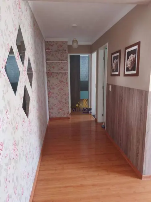 Foto 5 de Apartamento com 2 quartos à venda, 43m2 em Jaraguá, São Paulo - SP