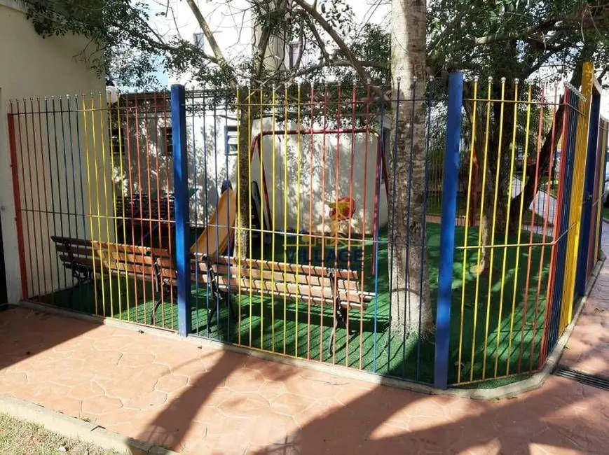 Foto 2 de Apartamento com 2 quartos à venda, 43m2 em Jaraguá, São Paulo - SP