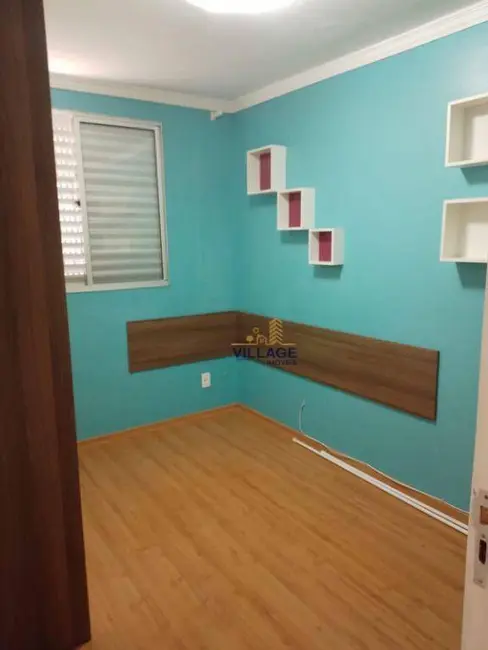 Foto 9 de Apartamento com 2 quartos à venda, 43m2 em Jaraguá, São Paulo - SP