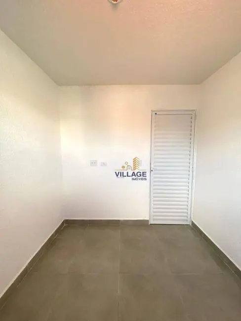 Foto 7 de Apartamento com 2 quartos para alugar, 42m2 em Jardim Mangalot, São Paulo - SP