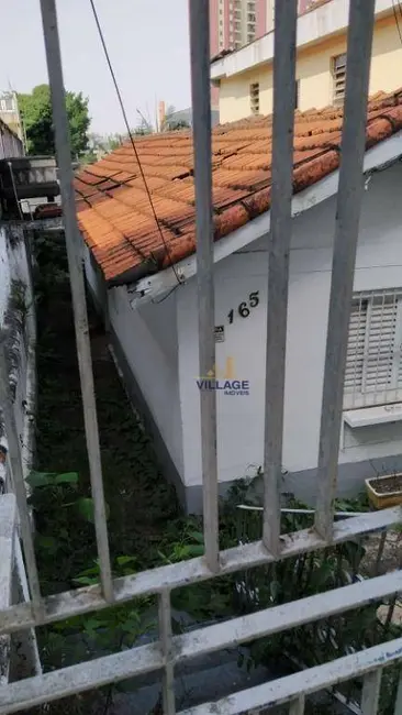 Terreno / Lote à venda, 250m2 em Vila Jaguara, São Paulo - SP - imagem 3 Foto 3 de Terreno / Lote à venda, 250m2 em Vila Jaguara, São Paulo - SP