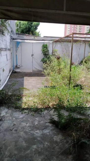 Terreno / Lote à venda, 250m2 em Vila Jaguara, São Paulo - SP - imagem 6 Foto 6 de Terreno / Lote à venda, 250m2 em Vila Jaguara, São Paulo - SP