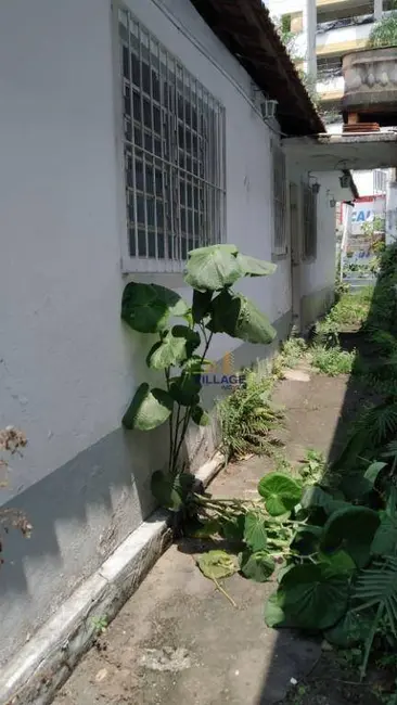 Terreno / Lote à venda, 250m2 em Vila Jaguara, São Paulo - SP - imagem 7 Foto 7 de Terreno / Lote à venda, 250m2 em Vila Jaguara, São Paulo - SP