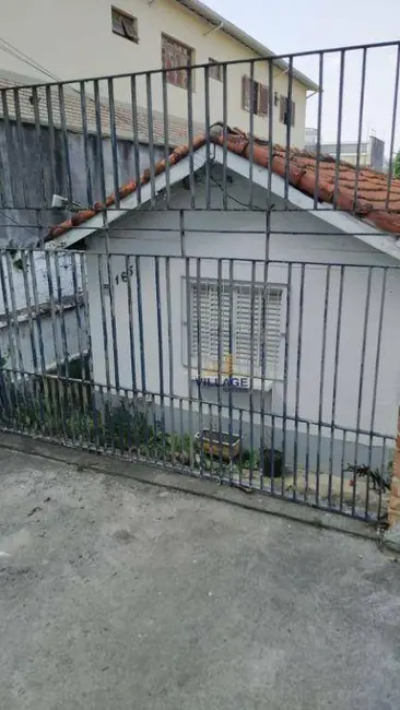 Terreno / Lote à venda, 250m2 em Vila Jaguara, São Paulo - SP - imagem 1 Foto 1 de Terreno / Lote à venda, 250m2 em Vila Jaguara, São Paulo - SP