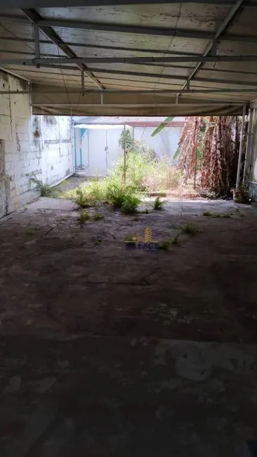 Terreno / Lote à venda, 250m2 em Vila Jaguara, São Paulo - SP - imagem 8 Foto 8 de Terreno / Lote à venda, 250m2 em Vila Jaguara, São Paulo - SP