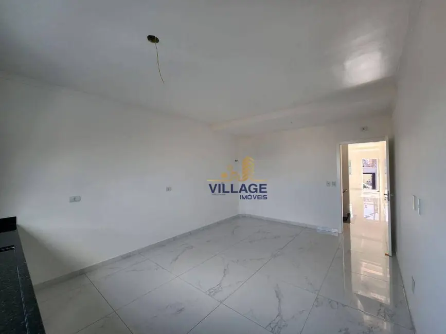 Foto 5 de Sobrado com 3 quartos à venda, 108m2 em Jardim São José, São Paulo - SP