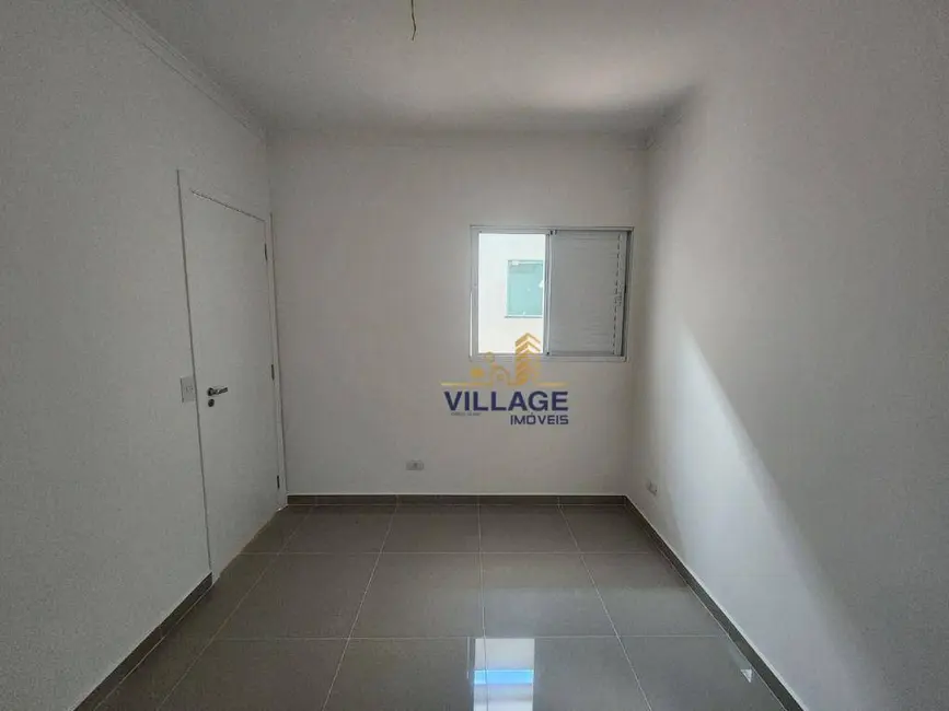 Foto 6 de Sobrado com 3 quartos à venda, 108m2 em Jardim São José, São Paulo - SP