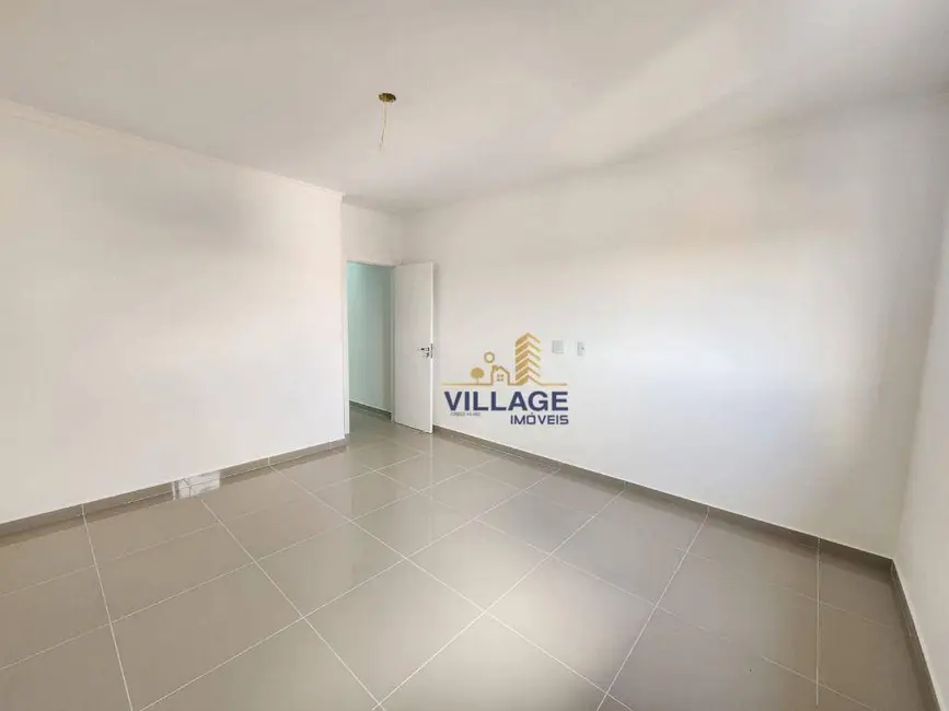 Foto 7 de Sobrado com 3 quartos à venda, 108m2 em Jardim São José, São Paulo - SP