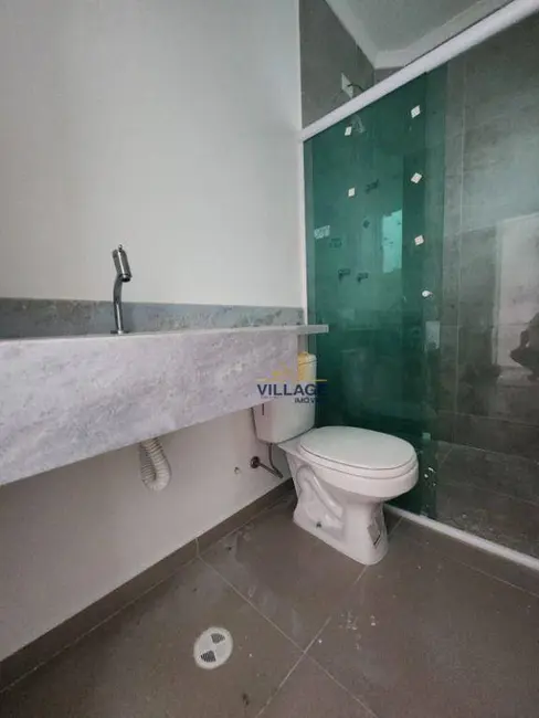 Foto 8 de Sobrado com 3 quartos à venda, 108m2 em Jardim São José, São Paulo - SP