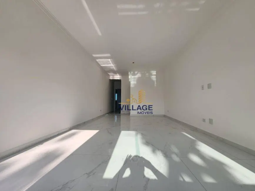 Foto 4 de Sobrado com 3 quartos à venda, 108m2 em Jardim São José, São Paulo - SP