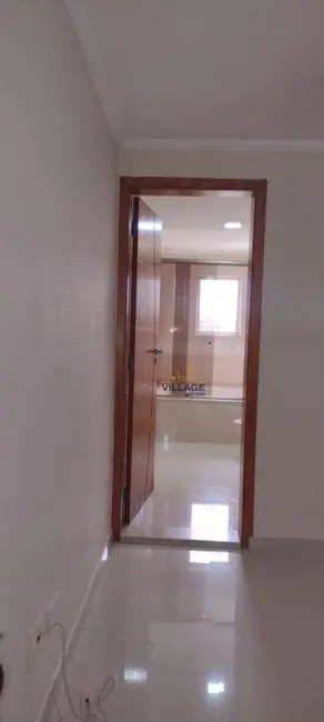 Foto 9 de Casa com 3 quartos para alugar, 125m2 em Jardim Mangalot, São Paulo - SP