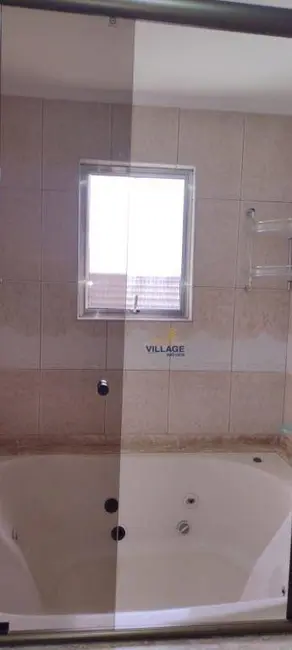 Foto 8 de Casa com 3 quartos para alugar, 125m2 em Jardim Mangalot, São Paulo - SP