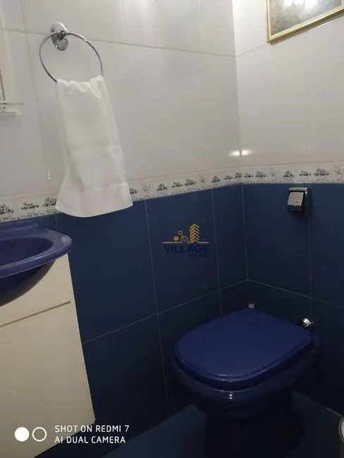 Casa com 5 quartos à venda, 150m2 em Parque São Domingos, São Paulo - SP - imagem 5 Foto 5 de Casa com 5 quartos à venda, 150m2 em Parque São Domingos, São Paulo - SP