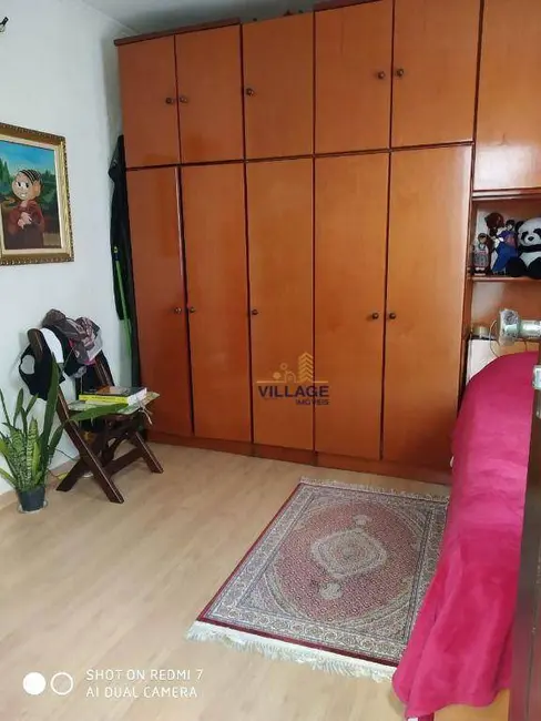 Casa com 5 quartos à venda, 150m2 em Parque São Domingos, São Paulo - SP - imagem 6 Foto 6 de Casa com 5 quartos à venda, 150m2 em Parque São Domingos, São Paulo - SP