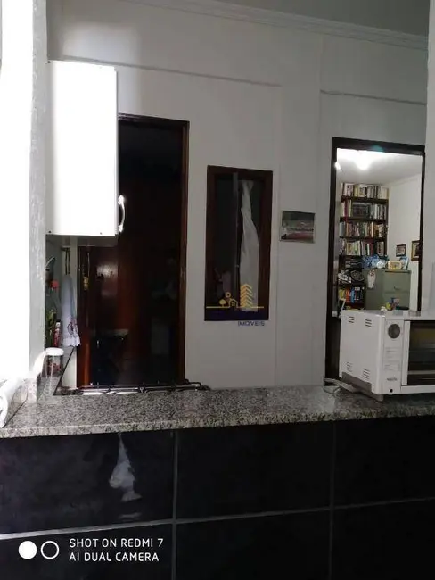 Casa com 5 quartos à venda, 150m2 em Parque São Domingos, São Paulo - SP - imagem 9 Foto 9 de Casa com 5 quartos à venda, 150m2 em Parque São Domingos, São Paulo - SP