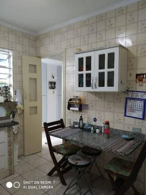 Casa com 5 quartos à venda, 150m2 em Parque São Domingos, São Paulo - SP - imagem 7 Foto 7 de Casa com 5 quartos à venda, 150m2 em Parque São Domingos, São Paulo - SP