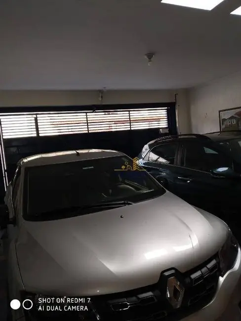 Casa com 5 quartos à venda, 150m2 em Parque São Domingos, São Paulo - SP - imagem 3 Foto 3 de Casa com 5 quartos à venda, 150m2 em Parque São Domingos, São Paulo - SP