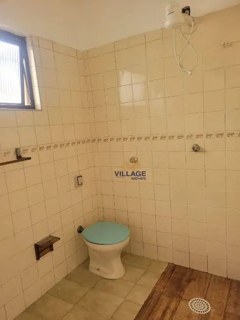 Foto 9 de Sobrado com 2 quartos para alugar, 100m2 em Parque São Domingos, São Paulo - SP