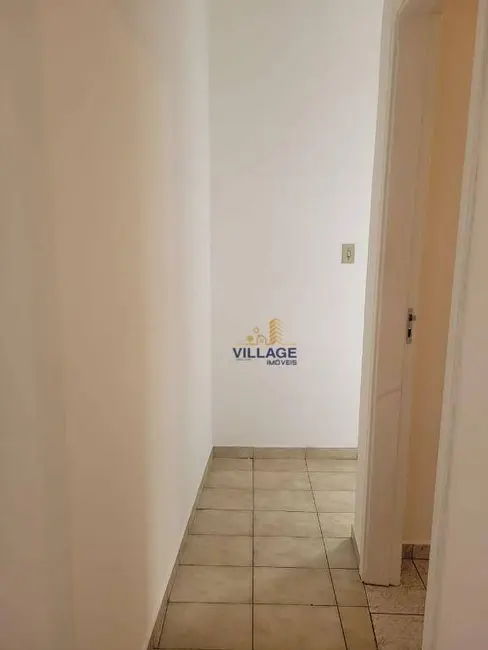 Foto 8 de Sobrado com 2 quartos para alugar, 100m2 em Parque São Domingos, São Paulo - SP