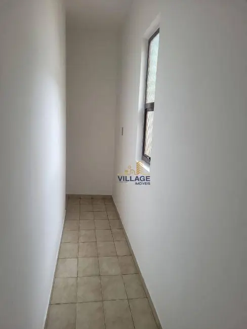 Foto 3 de Sobrado com 2 quartos para alugar, 100m2 em Parque São Domingos, São Paulo - SP