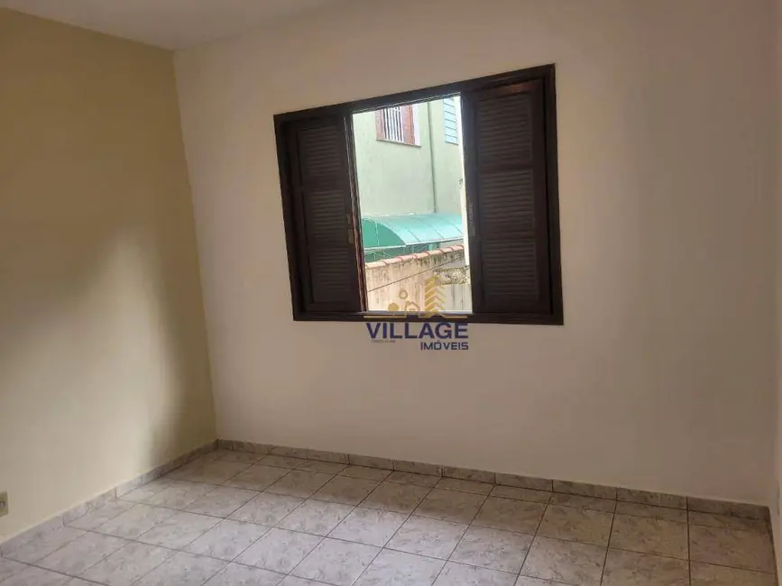 Foto 7 de Sobrado com 2 quartos para alugar, 100m2 em Parque São Domingos, São Paulo - SP