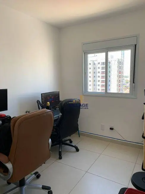 Foto 7 de Apartamento com 2 quartos à venda, 49m2 em Vila Pirituba, São Paulo - SP
