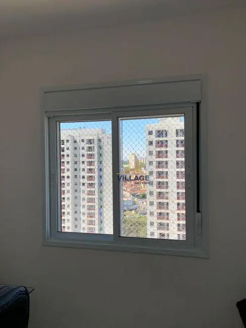 Foto 3 de Apartamento com 2 quartos à venda, 49m2 em Vila Pirituba, São Paulo - SP