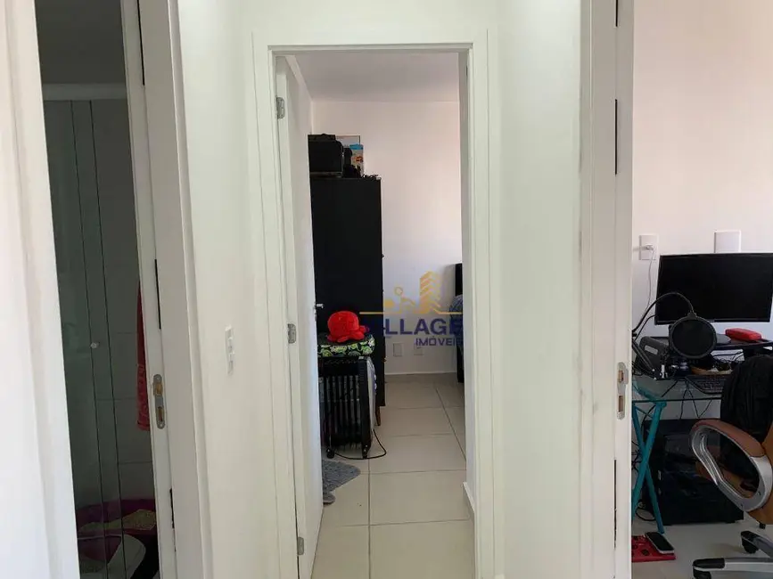 Foto 8 de Apartamento com 2 quartos à venda, 49m2 em Vila Pirituba, São Paulo - SP