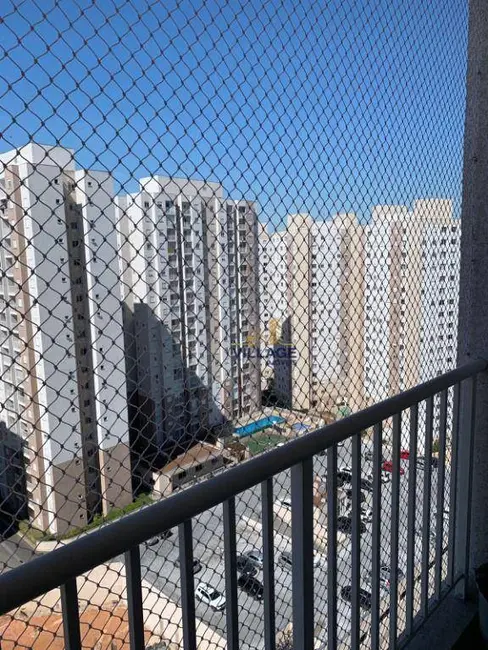 Foto 2 de Apartamento com 2 quartos à venda, 49m2 em Vila Pirituba, São Paulo - SP