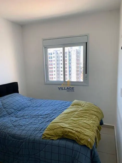 Foto 9 de Apartamento com 2 quartos à venda, 49m2 em Vila Pirituba, São Paulo - SP