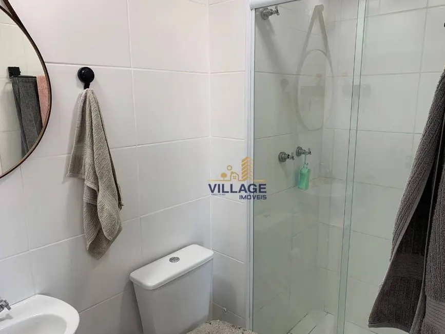 Apartamento com 1 quarto à venda, 44m2 em Vila Pirituba, São Paulo - SP - imagem 6 Foto 6 de Apartamento com 1 quarto à venda, 44m2 em Vila Pirituba, São Paulo - SP