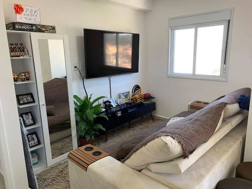 Apartamento com 1 quarto à venda, 44m2 em Vila Pirituba, São Paulo - SP - imagem 9 Foto 9 de Apartamento com 1 quarto à venda, 44m2 em Vila Pirituba, São Paulo - SP