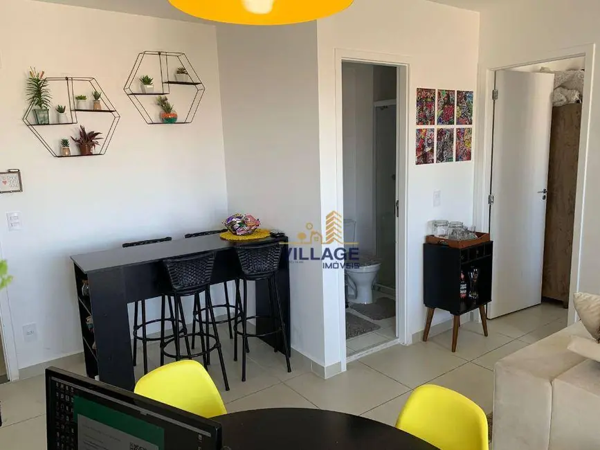 Apartamento com 1 quarto à venda, 44m2 em Vila Pirituba, São Paulo - SP - imagem 7 Foto 7 de Apartamento com 1 quarto à venda, 44m2 em Vila Pirituba, São Paulo - SP