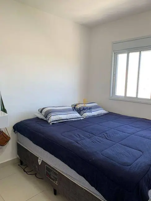 Apartamento com 1 quarto à venda, 44m2 em Vila Pirituba, São Paulo - SP - imagem 3 Foto 3 de Apartamento com 1 quarto à venda, 44m2 em Vila Pirituba, São Paulo - SP